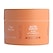 150ml
